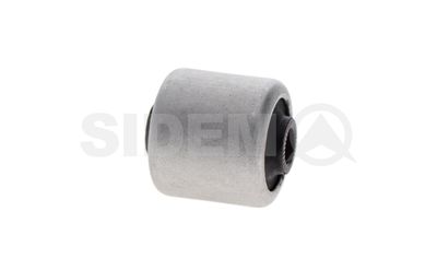 SUPORT TRAPEZ SIDEM 821613 10