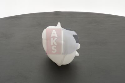 AUSGLEICHSBEHäLTER KüHLMITTEL AKS DASIS 043006N 3