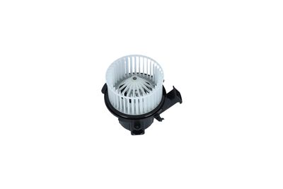 VENTILATOR HABITACLU NRF 34547 15