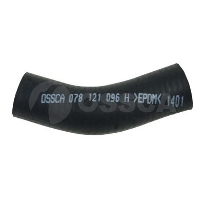 OSSCA 13707 OSSCA 13707