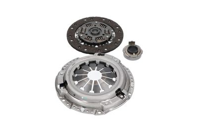 Clutch Kit CP-8029