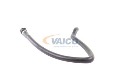 FURTUN RADIATOR VAICO V202302 34