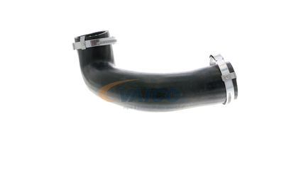 FURTUN EAR SUPRAALIMENTARE VAICO V950411 38