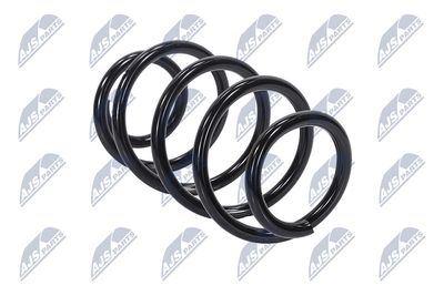 ARC SPIRAL NTY ASZWW062 14
