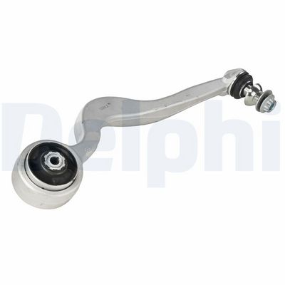Vooras spoorcontrole arm Links bodem voor past: MERCEDES CLS (C257), E ALL-TERRAIN (S213), E T-MODEL (S213), E (W213) 1.5-4.0 01.16-