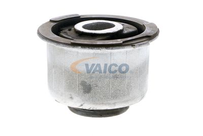 LAGERUNG LENKER VAICO V104733 36