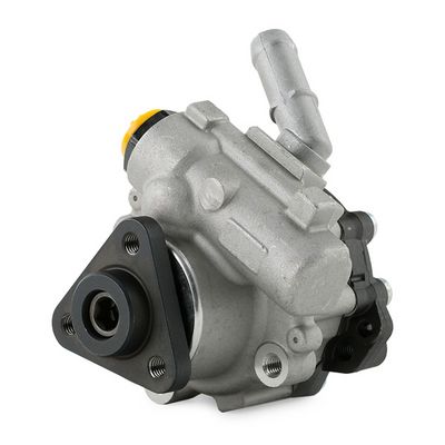 хидравлична помпа, кормилно управление STARK SKHP-0540145