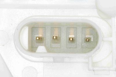 TüRSCHLOSS VEMO V33850045 2