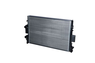 RADIATOR RACIRE MOTOR NRF 53612 8