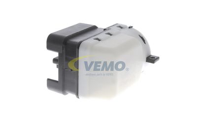 COMUTATOR PORNIRE VEMO V20801607 28