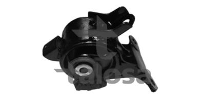LAGERUNG MOTOR Talosa 6106238