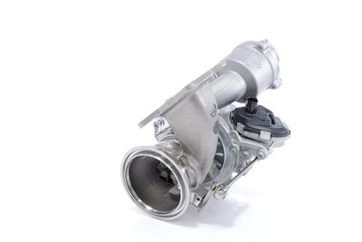 LADER AUFLADUNG BTS Turbo T919053 23