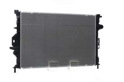 RADIATOR RACIRE MOTOR MAHLE CR814000S 56