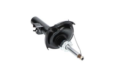 AMORTIZOR Kavo Parts SSA4501 14