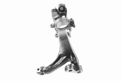 ACHSSCHENKEL RADAUFHäNGUNG VAICO V103040 7