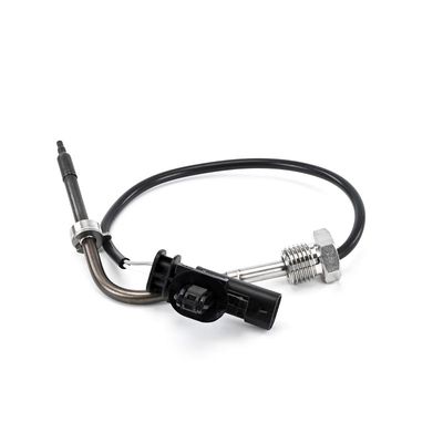 SENZOR TEMPERATURA GAZE EVACUARE DELPHI TS3038012B1 5