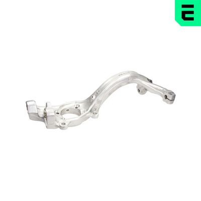 ARTICULATIE DIRECTIE SUSPENSIE ROATA