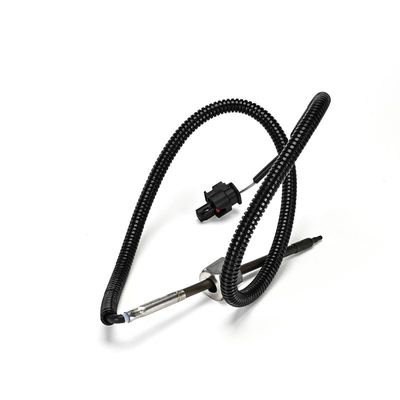 SENZOR TEMPERATURA GAZE EVACUARE DELPHI TS3038512B1 13