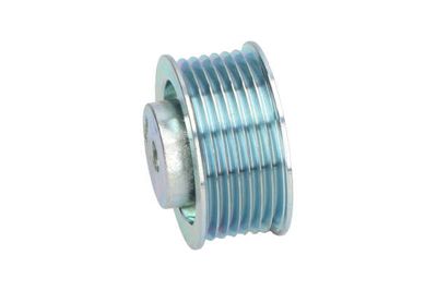 ROLA GHIDARE/CONDUCERE CUREA TRANSMISIE Kavo Parts DIP8506 21