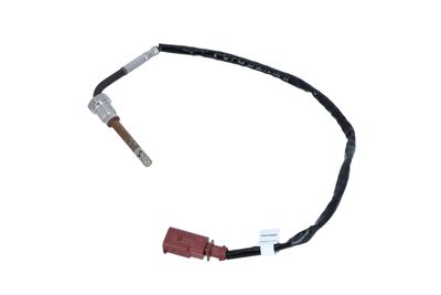 SENSOR ABGASTEMPERATUR NRF 707108 11