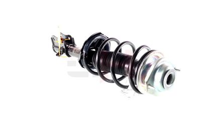 ANSAMBLU TELESCOP ARC GH GH355248C01 25