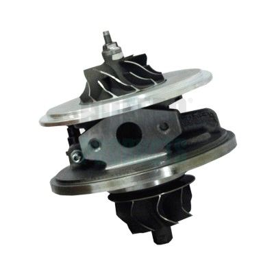 ANSAMBLU DE BAZă TURBOCOMPRESOR