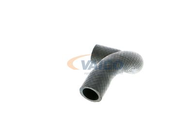 FURTUN RADIATOR VAICO V201650 18