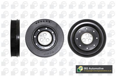 FULIE CUREA ARBORE COTIT