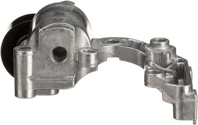 RIEMENSPANNER KEILRIPPENRIEMEN GATES T39140 2
