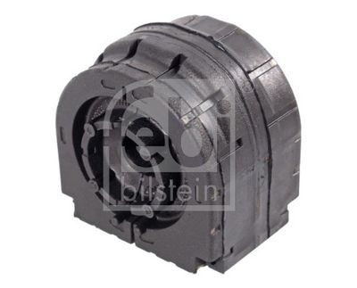 BUCSA BARA STABILIZATOARE