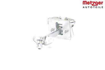 FIXARE USA METZGER AUTOTEILE 2312128 14