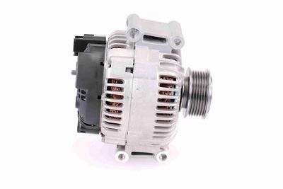 GENERATOR / ALTERNATOR VEMO V101350006 2