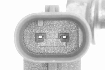 CARCASA TERMOSTAT VEMO V25990009 1