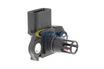 LUFTDRUCKSENSOR HöHENANPASSUNG VEMO V40720485 53