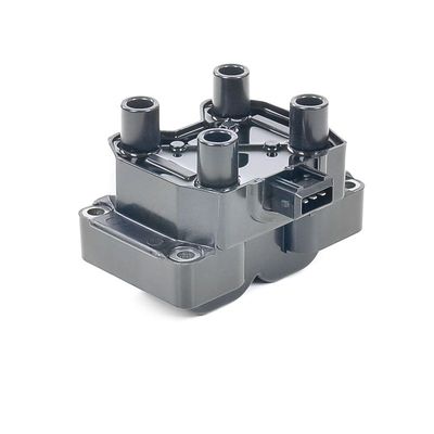 BOBINA DE INDUCTIE DELPHI GN1021112B1 22