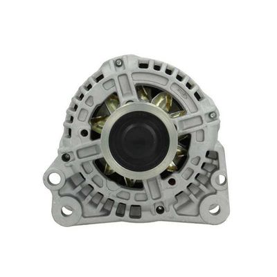 Alternátor PSH 305.545.090.010