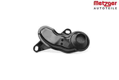 CONDUCTA ADMISIE POMPA ULEI METZGER AUTOTEILE 8002016 37