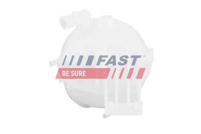 VAS DE EXPANSIUNE RACIRE