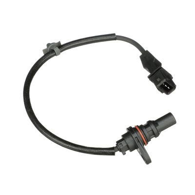 SENZOR IMPULSURI ARBORE COTIT DELPHI SS11329 68