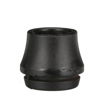 FURTUN AERISIRE BLOC MOTOR GATES EMH473 7