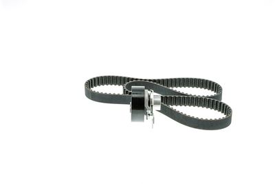 SET CUREA DE DISTRIBUTIE AISIN TSVG030 1