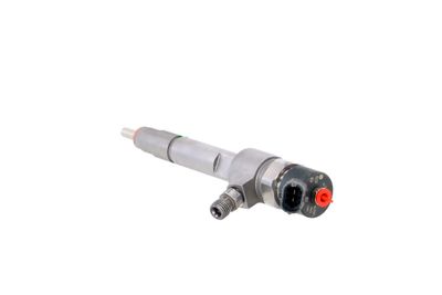 INJECTOR REMANTE 002003001643R 20