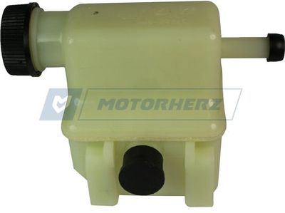 MOTORHERZ HPP1005EBK MOTORHERZ HPP1005EBK