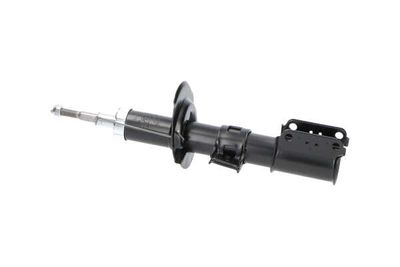 AMORTIZOR Kavo Parts SSA10261 23