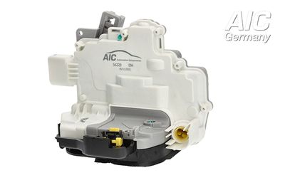 TüRSCHLOSS AIC 56229 51