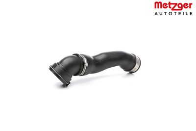 FURTUN EAR SUPRAALIMENTARE METZGER AUTOTEILE 2400246 17
