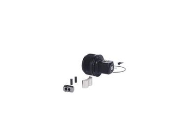 360 Grad Ansicht 13