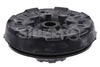 RULMENT SARCINA SUPORT ARC SIDEM 809418 13