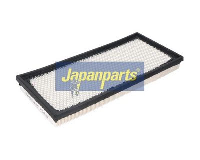 JAPANPARTS Oro filtras