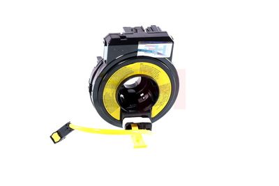 ARC SPIRALA AIRBAG GH GH793550 56